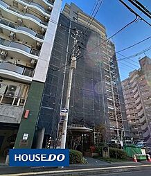 コープ野村支倉町