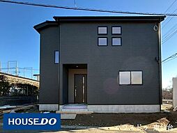 グラファーレ鶴ケ谷10期