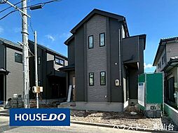 ハートフルタウン文化町78番1