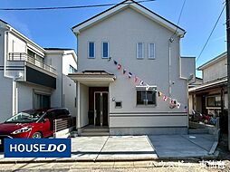 清水沼2丁目137番