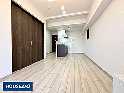 ダイアパレス小田原