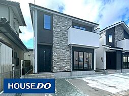 GraseKID福住町2期