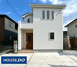 グラファーレ鶴ケ谷11期