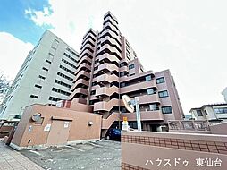 ダイトシティ愛宕橋