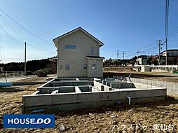 グラファーレ岩切第10