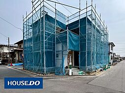 ハートフルタウン松陵5丁目5番