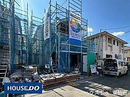 ハートフルタウン松陵5丁目26番