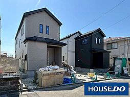 ハートフルタウン松陵5丁目26番