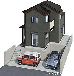 ハートフルタウン南光台7丁目5番