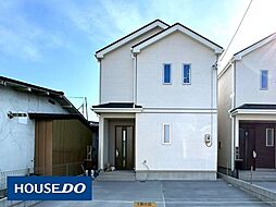 東仙台3丁目33番