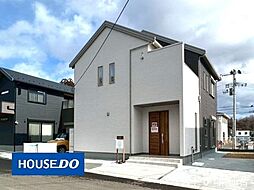 スマートワンシティ泉区本田町