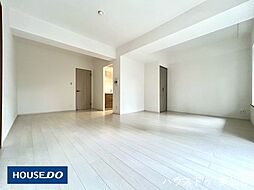 ナイスアーバンステイツ柏木