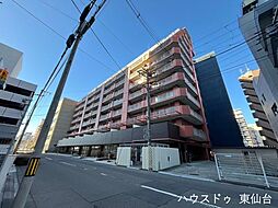 エクセレントエイト