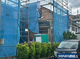 鶴ケ谷4丁目　29番