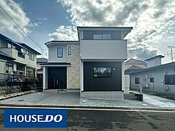 GraceKID鶴ケ谷7期