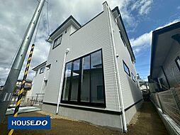 GraceKID鶴ケ谷7期