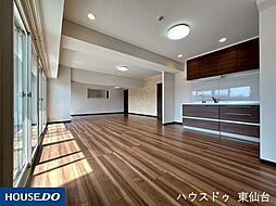 ビッププラザ仙台