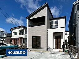 グラファーレ若林13期