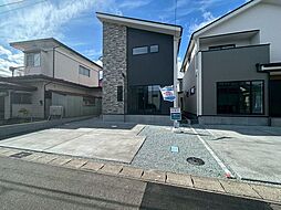 GraceKID多賀城市高橋1期