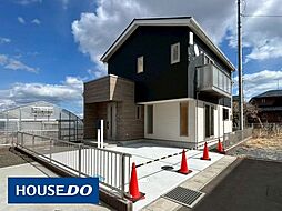 多賀城市新田字南関合