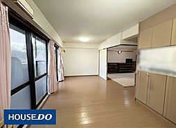 ロイヤルパレス東仙台