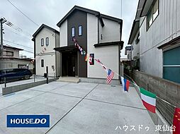 若林3丁目151番