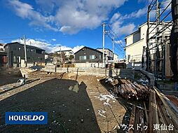 クレイドルガーデン小鶴第2