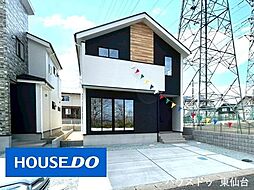 Crace KID南光台東　3期