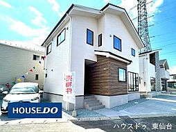 Crace KID南光台東　3期