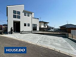 リーブルガーデン小鶴1丁目II