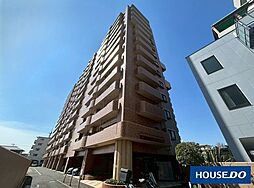 ライオンズマンション大和町四丁目