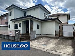 蒲生字南城道田