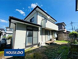 蒲生字南城道田