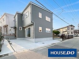 アーバンコミュニティ高崎2B