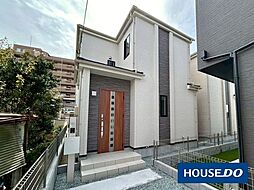 ハートフルタウン長町8丁目322番