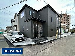 ハートフルタウン長町8丁目322番