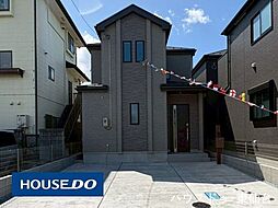 ハートフルタウン文化町78番1