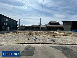 多賀城市新田第13