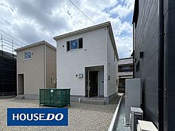 多賀城市新田第13