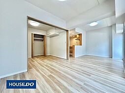 ダイアパレス五橋III