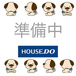 シーアイマンション河原町