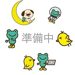 新築戸建　上飯田3丁目16番