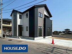 リガーレ福室3期