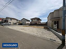 ハートフルタウン自由ケ丘13番