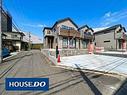 ハートフルタウン南光台7丁目10番