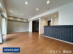 エクセレントエイト