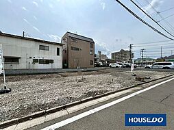 ハートフルタウン木町70番