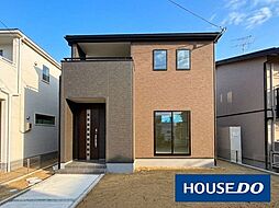 リーブルガーデン若林今泉2丁目I