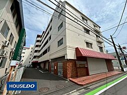 エクセレント柏木