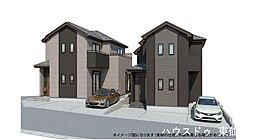 富沢3丁目117番